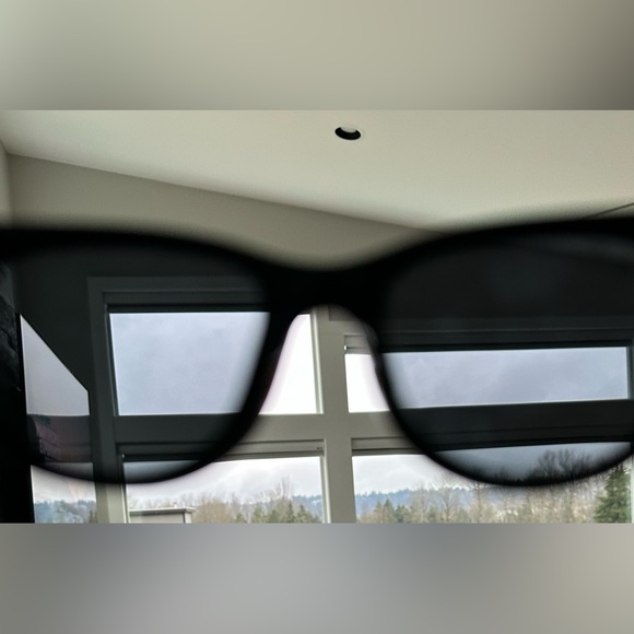 WeeFarers Baby Sunglasses Age 0-1 - Picture 4 of 5